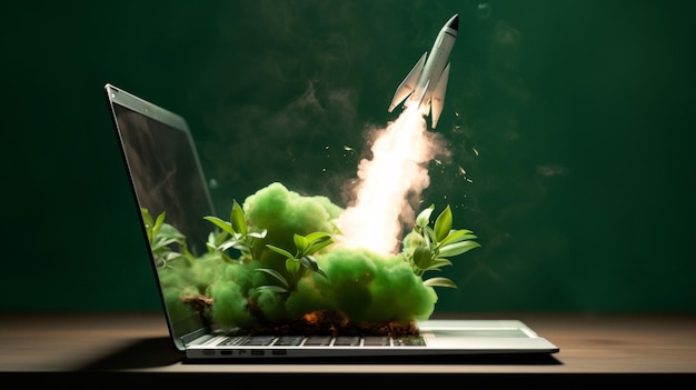 Unlock Success with Dynamic Marketing Trends