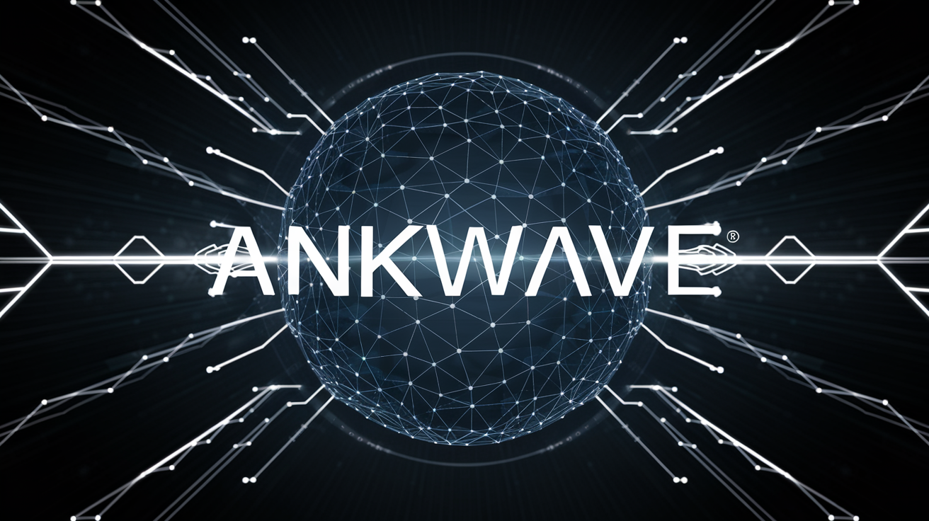 Ankwave