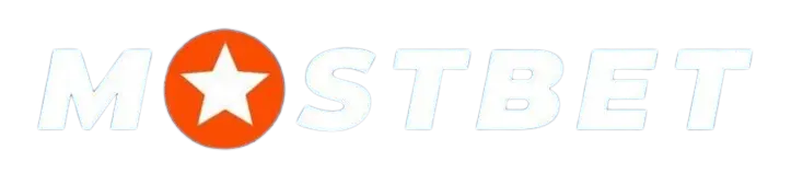 Mostbet online kaszinó 
