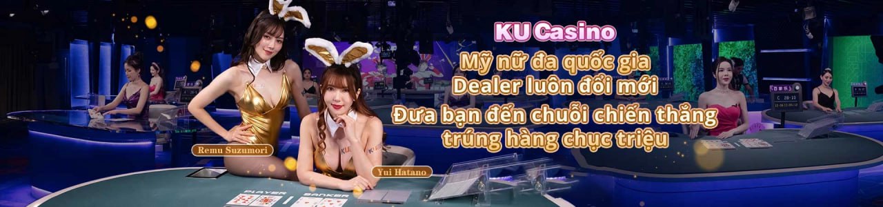 Ku3933 NET - Khám Phá Công Nghệ Sóng Mới Trong Thế Giới Mạng