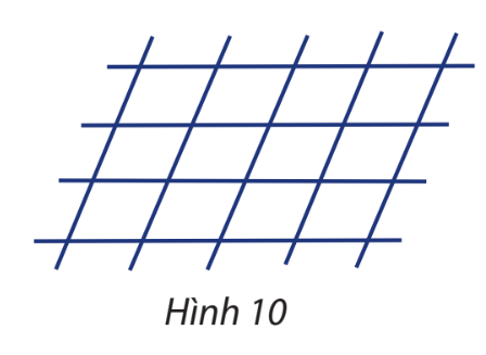 BÀI 2. HOÁN VỊ, CHỈNH HỢP VÀ TỔ HỢP