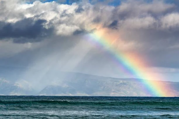 10 Natural Landscapes That Take Your Breath Away, natural landscapes, nature, forest, landscape, breathtaking views, awe-inspiring beauty