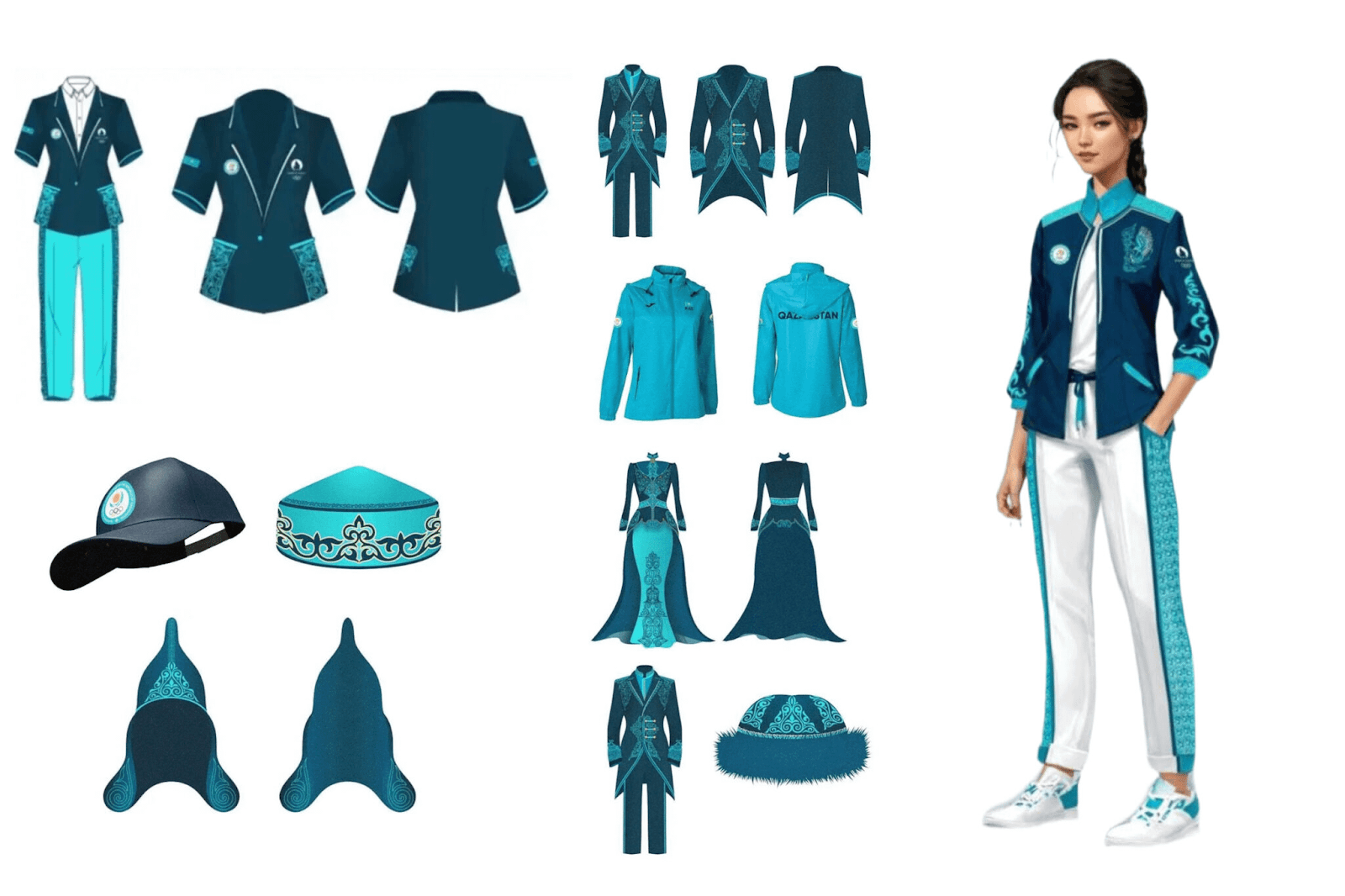 https://preview.redd.it/list-previews-of-uniforms-of-countries-for-the-paris-2024-v0-wzegwcvom47d1.png?width=2048&format=png&auto=webp&s=133c072e43b04f8d430102f986d735e1bb91843a