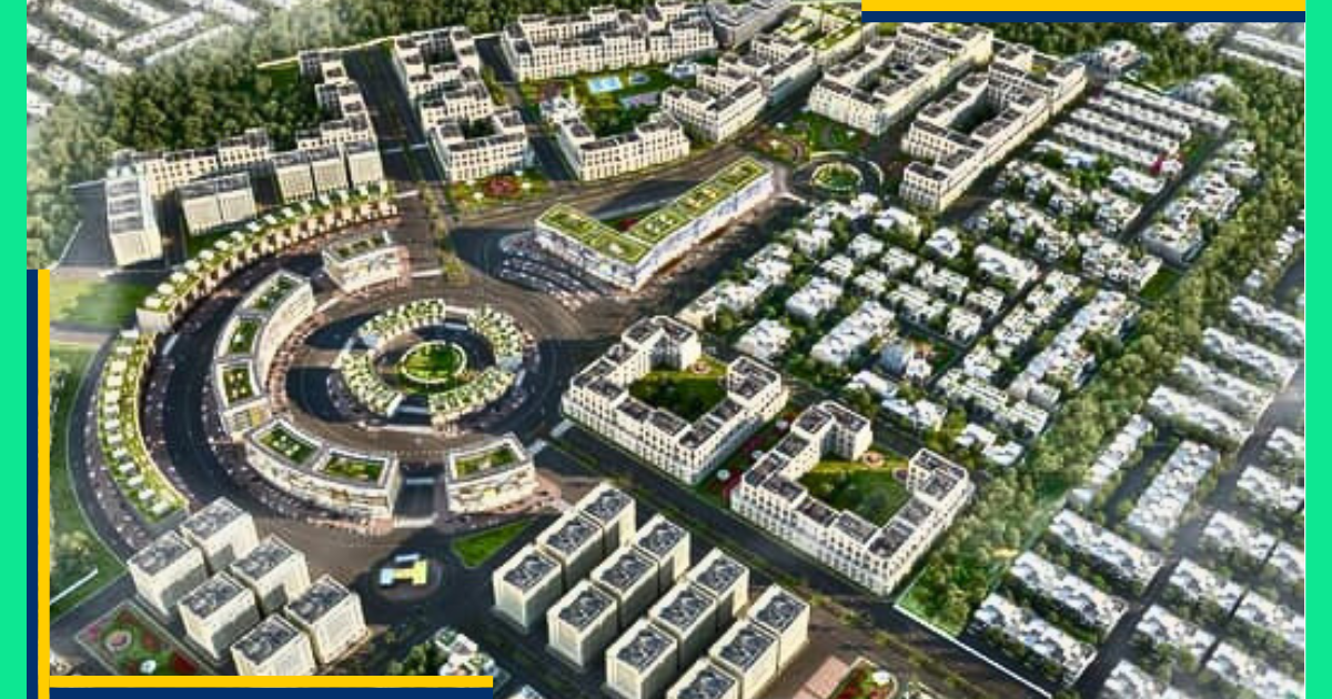 What’s terrific about Chaklala Scheme 3 is its prime location, which alone is probably one of its most significant selling points. Located in the centre of Rawalpindi, it directly connects to the following destinations: