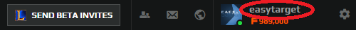 ss__2016-10-14_at_07.51.00_.png
