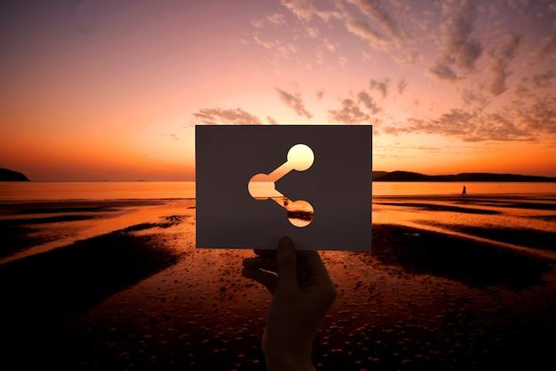 The Power of Business Networking for Entrepreneurs