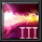 AD_4nXftWedZcJmyqZ6WmF5fiCNqrwzurbRNC6x3UvLbj_kcv_gXx9n7uxYsT7FJ63L3GQp22ogGMizqzm3chQsbvFo_xwDtICard9nMOnJdFjnWTxw2Oz2xhijr-UD7OwTsdhR5oTxWvg?key=-hR6_JAlYE1LvjyCuml4mw