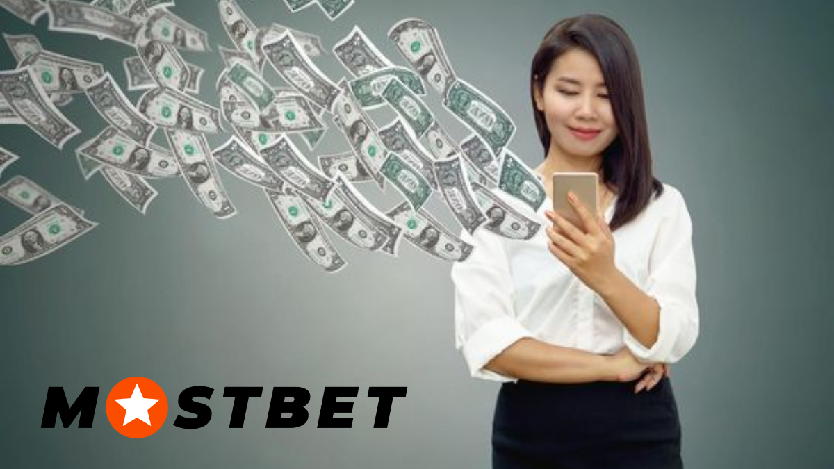 Betting on Cricket with Mostbet: A Comprehensive Guide