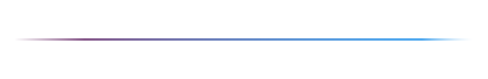 AD_4nXftYcHVibLMv-9k-7n2oWFQcCHSX3YUDUMbV5U1nSYonGmf6edCG0jJ-uSjntCtFWSILzTkKZSvlkXEhOHCOcvT1rAevHZ0LrF1XGBGdrWbgz7kG1wbmr-Z0KlCPDt6TImM_XP8eppdUaUrJ0cgXSdPW4IT?key=z-DopbwPY_Xhc_tUAdBBPh1P