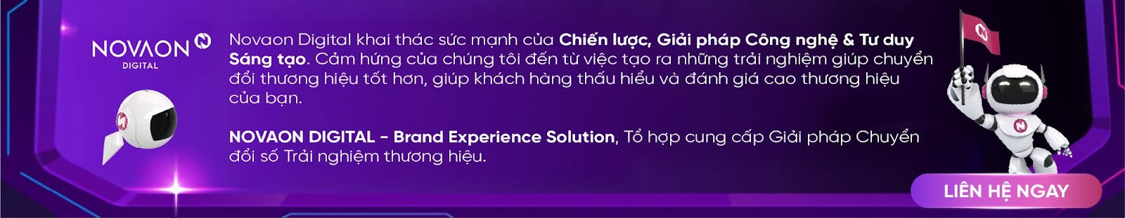 Chinh phục khách hàng ngành Automotive: Quản trị dữ liệu data kết hợp với personalization