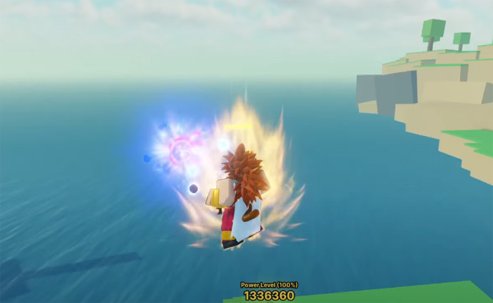 Shattered Orb Locations In Dragon Soul