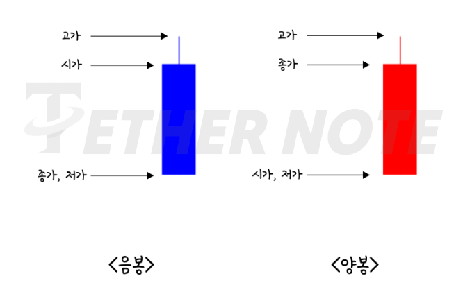 AD_4nXft_wnUNM4mcjhWR00gtxs-zDlgbHj4HTka_7pdFxugN5GRJ1WBxMfXQSd_CYAqRsNdRGJbe5juzrAyw58_8oz68xrCkuwyVj8er2RqNaGshRCiBf4nvuhGLB2SPpCty7AQM_WCHILwlkGnRKUg5Y6WwHU?key=6bvQwKgfcfWVRIQCi4rTsg