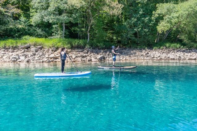 水の中にあるプール

AI 生成コンテンツは誤りを含む可能性があります。