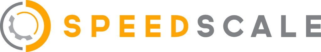 Speedscale allows you to ingest and retrieve data based upon observed data flows in production.