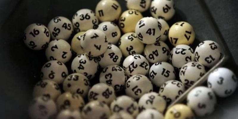 Sử dụng tiện ích sớ đầu đuôi cho dễ soi Bet88