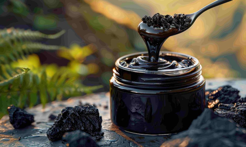 From the Himalayas to Australia: The Journey and Benefits of Shilajit
