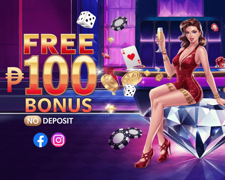 What is a New Member Free 100 Register Casino?