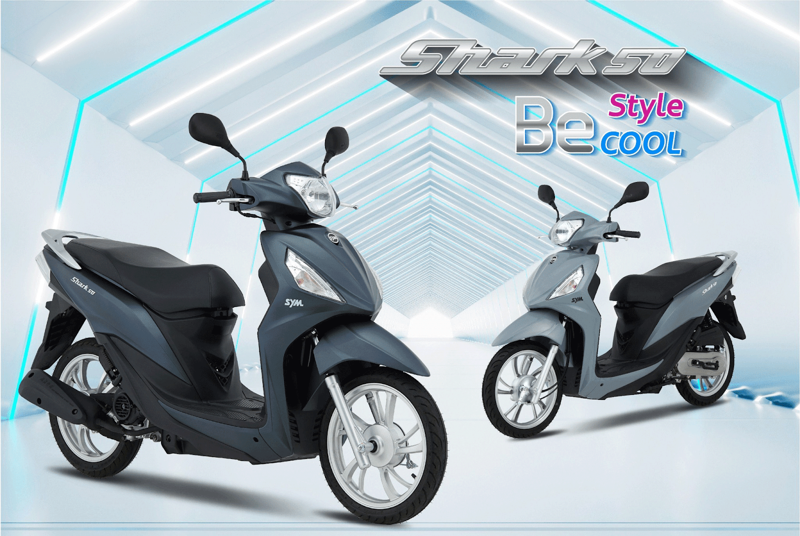 xe-may-shark-50cc