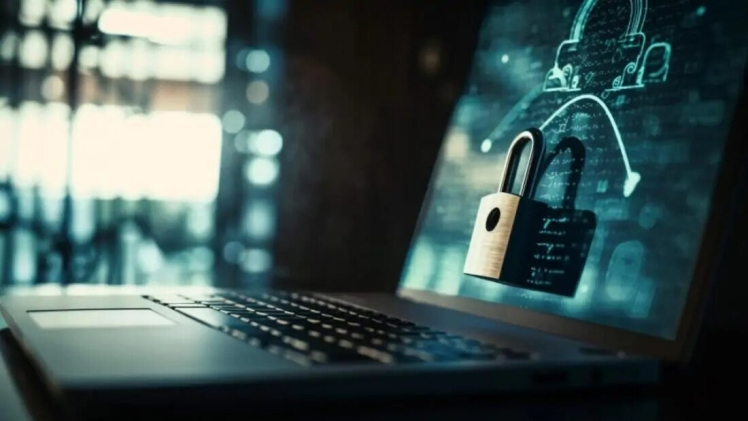 Entrepreneurs Use VPNs