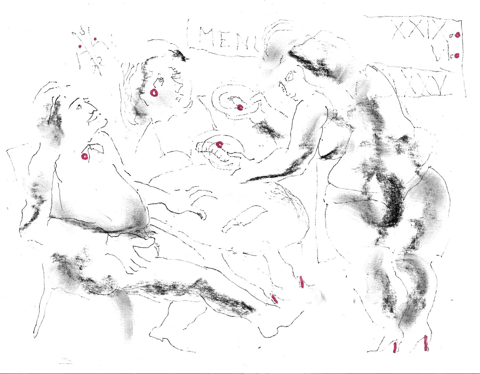 AD_4nXftd4sckkPZTJ_vH891i_DimnrOlhOI5oG_kPRBe4fkx_cTF-2-Euggl6Cp2vfll72T6jnQ4cez7SNiuogaMOZ6iqekC3egYJBs4snWucWwF72PEf-O8EuQpLilZyo6MHsgf9Dpjg?key=5Y7I55wIVh9TeB7jPGrkow