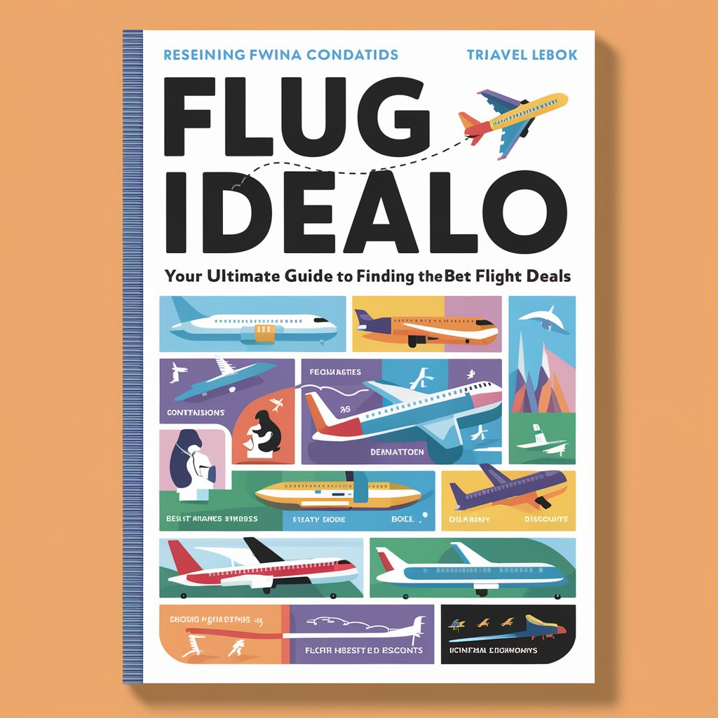  Flug Idealo: Your Ultimate Guide to Finding the Best Flight Deals