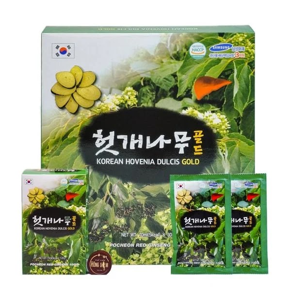 Hình ảnh bài viết