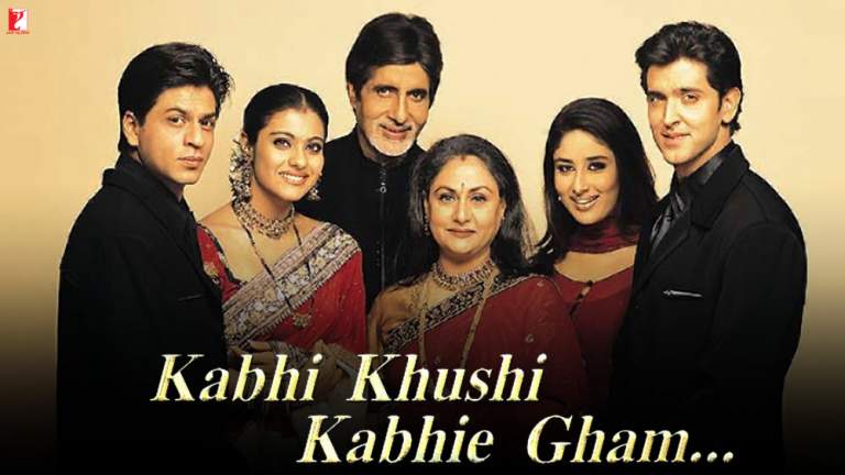 K3g