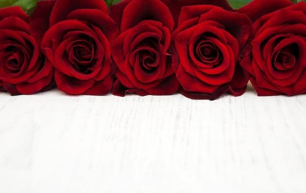 The Power of Roses: A Symbol of Love and Devotion