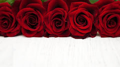 The Power of Roses: A Symbol of Love and Devotion