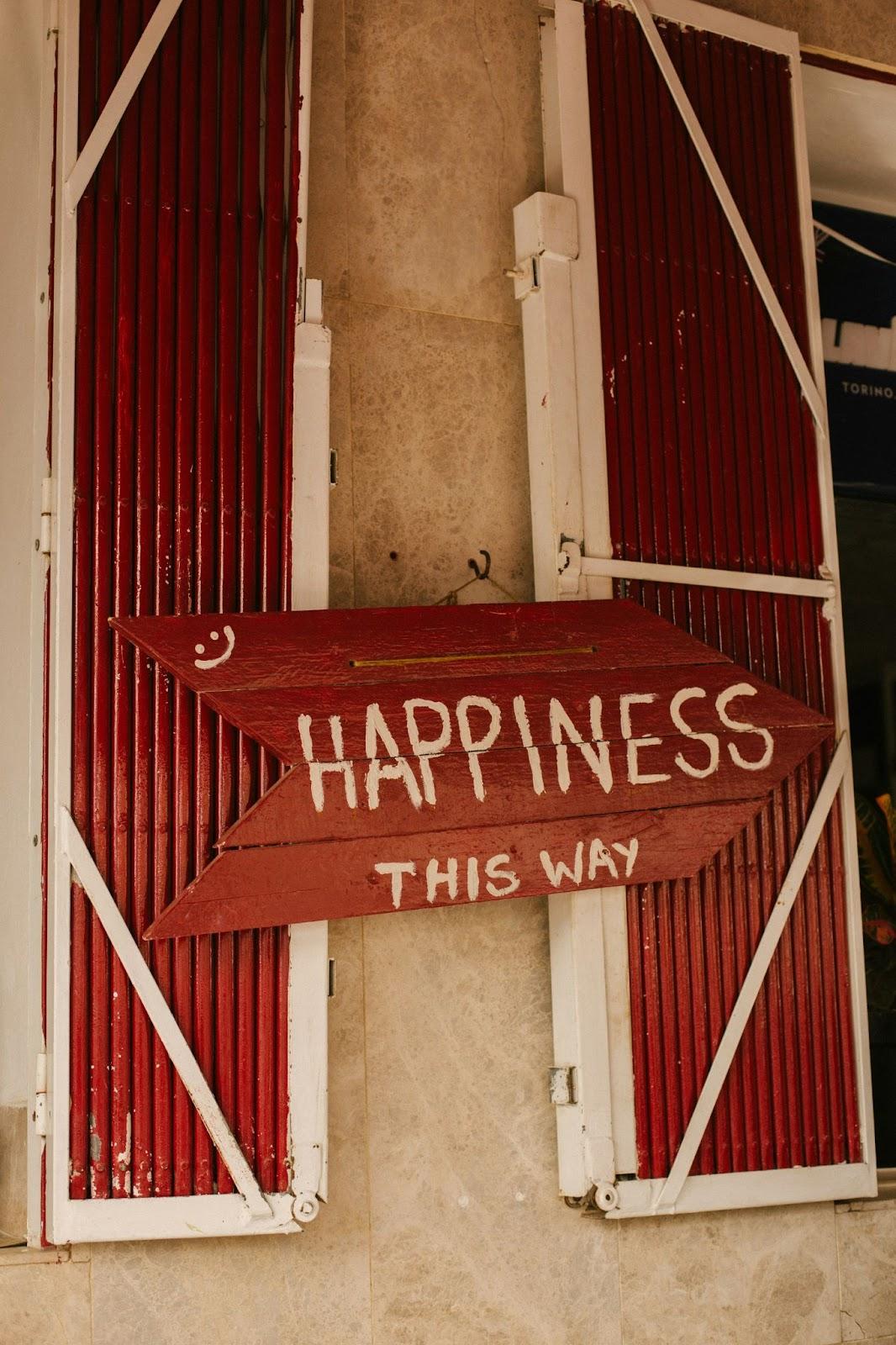 how do you shift from a culture of judgement to a culture of helpfulness? 