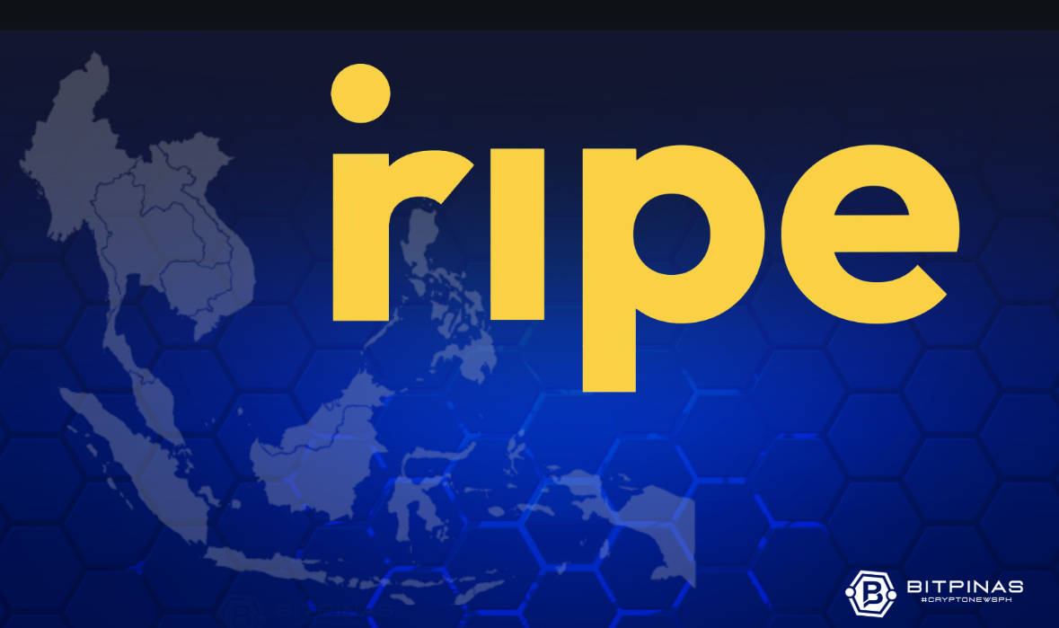 Photo for the Article - Crypto News You May Have Missed This Week | June 21, 2025