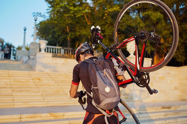 The Best Bikes for Road, Trail, and City Riding