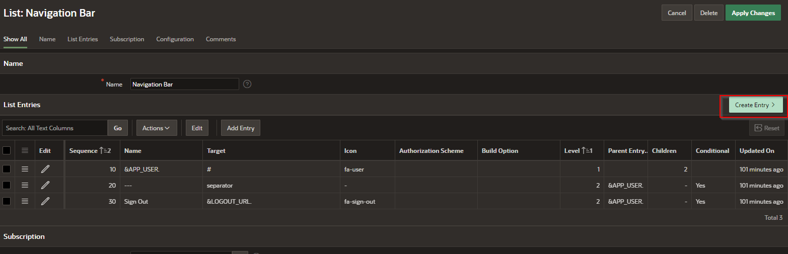 A screenshot of a computer

Description automatically generated