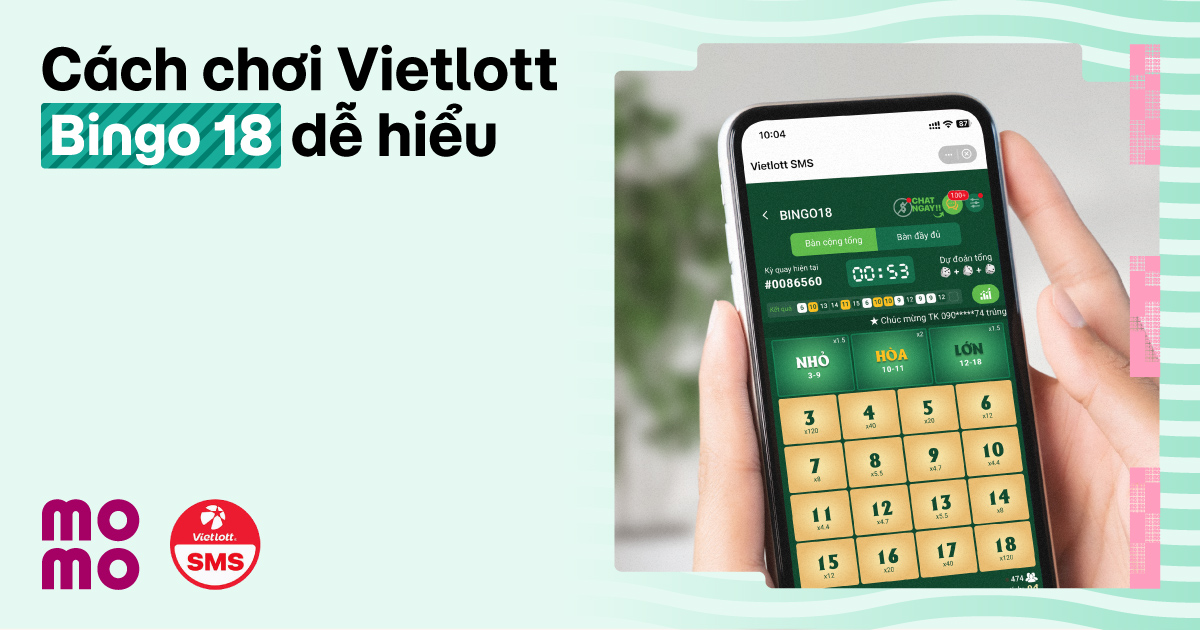 Bingo Là Gì? Tìm Hiểu Từ A Đến Z Về Trò Chơi Huyền Thoại image-1749733276334