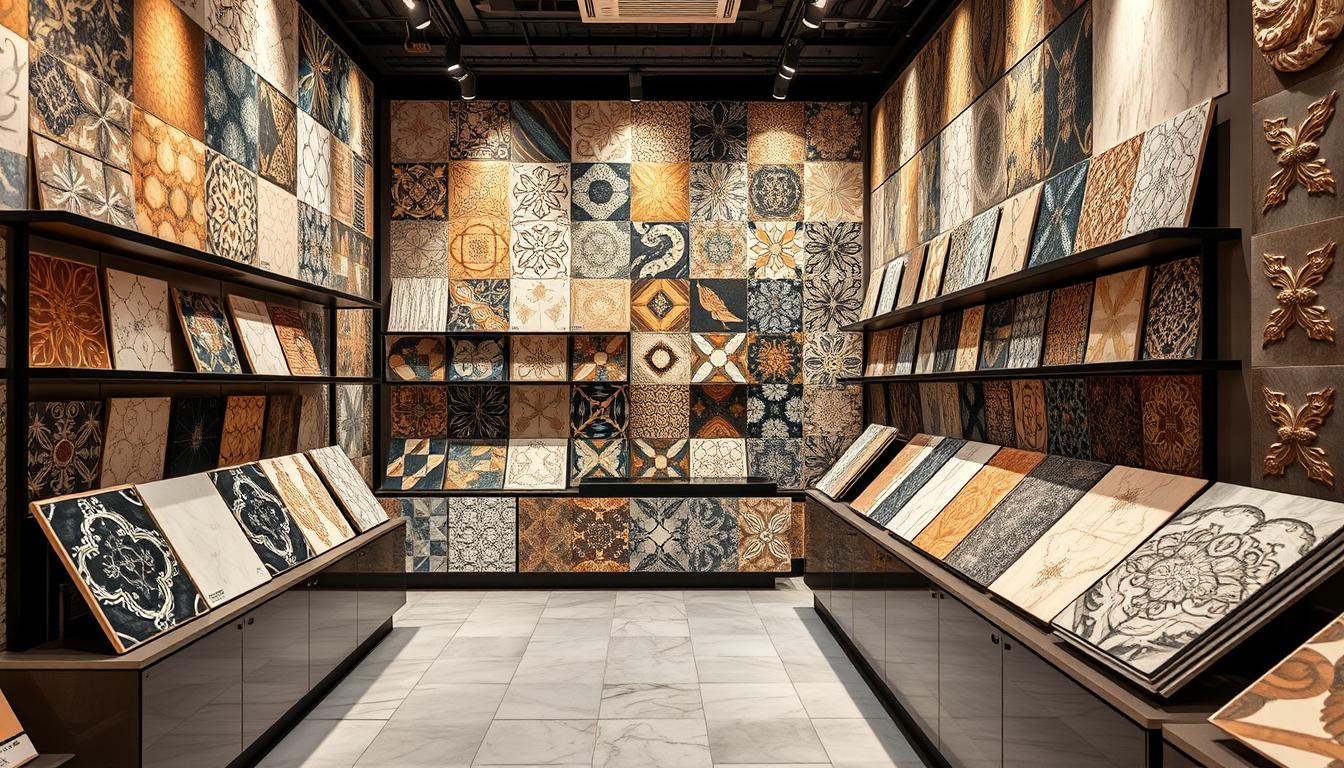 tiles price in pakistan