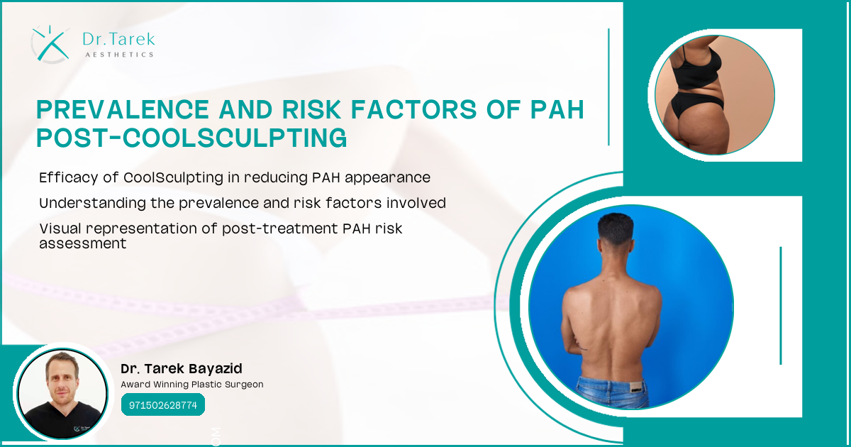 Can Liposuction Fix Pah