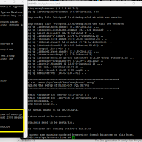 Configuring Clusterless Always On on Ubuntu Azure hosted VM