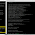 Configuring Clusterless Always On on Ubuntu Azure hosted VM
