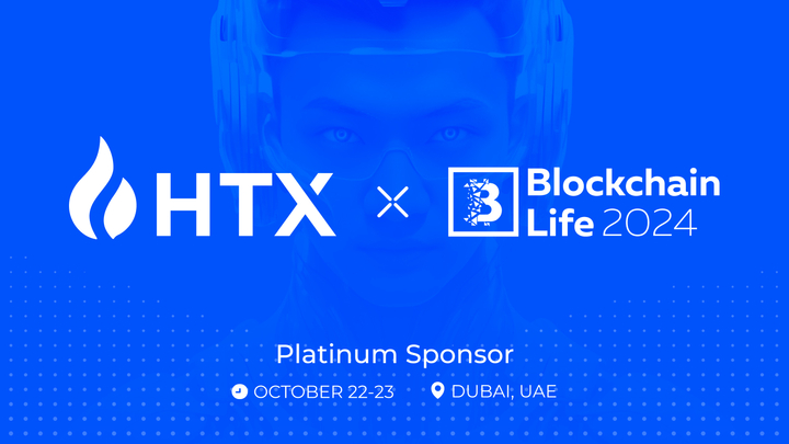 übersetze den Title auf deutsch HTX Engages in Crypto Summits in Dubai, Strengthening Its Strategic Position in the Middle Eastern Market AD 4nXfti2dec3ruEfKnWwG98VSc8WOYXuciGeEgAarrYJ8zm7PUCEhV vYnqlwcSnUh jRrXPjwnJjemAjK9ePzAEtOTrsg50dxZen6P tc33d4mnmhsok71acn xrewJXust56yu3eetY48gUYn5PCNKV3GEaX?key=D5umSq7KlZukL y sfhSLQ