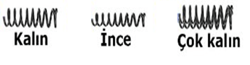https://www.fenaktivite.com/wp-content/uploads/2021/02/yaylar.png