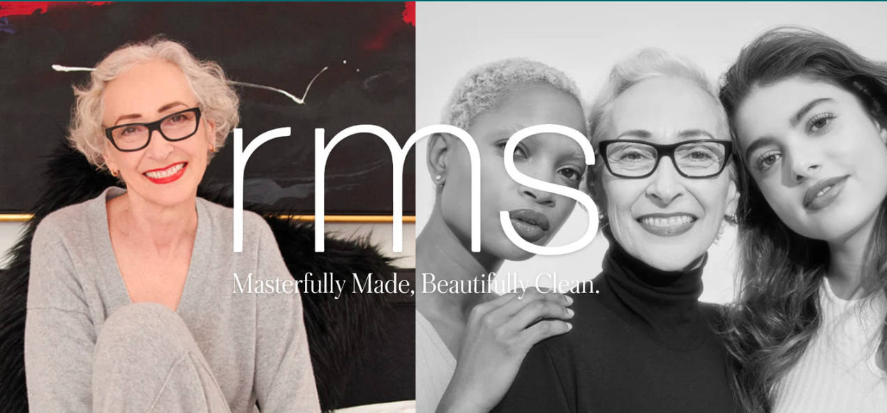 rms-beauty-organic-makeup-brand