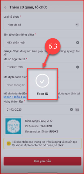 https://lh7-rt.googleusercontent.com/docsz/AD_4nXftis3uk0utLbOXOj_0U64DMG-Jsd_EBWhBKS6LNjW04a7cSah66ECBmDjOoRhXpVF7klDpHOcuBeIQBowz-0JeBGJ3ck1v5ZXAkxIcSrIOr97cEBZqAt3NXiy-dRtoiB8joNsrNA?key=PEJYmfzoMQSdhyesA9IPXA