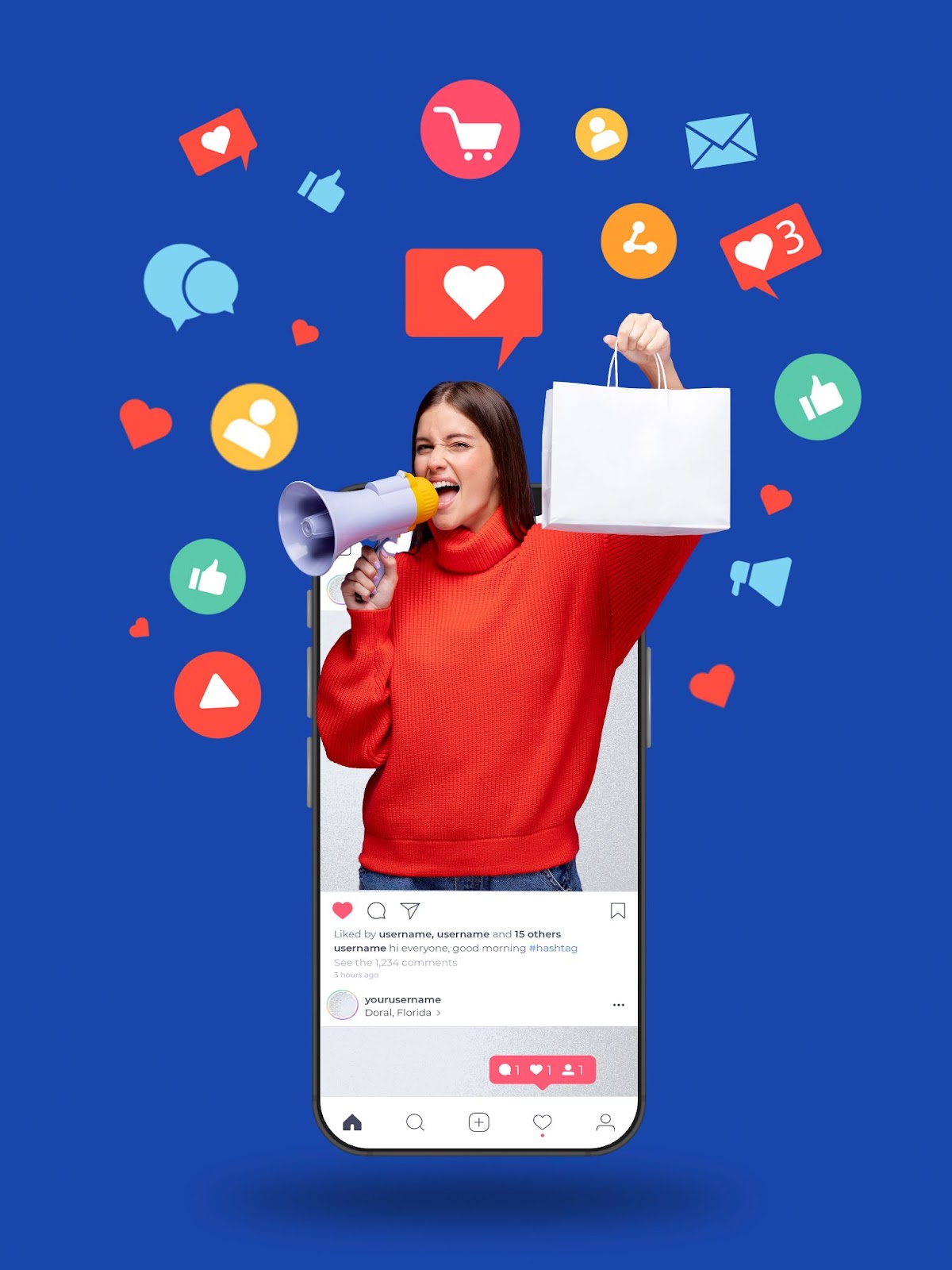 Ứng Dụng Grok 4 Trong Marketing: Tối Ưu Chiến Dịch Tiếp Thị 2025
