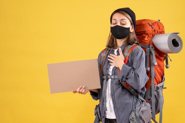 Travel News: Safety Tips for Your Next Adventure