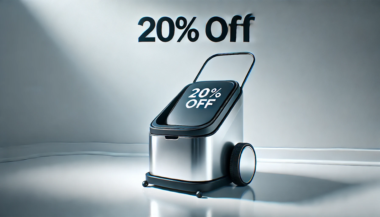 litter robot promo code