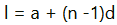 NCERT Solutions for Class 10 Maths Exercise 5.3/image011.png