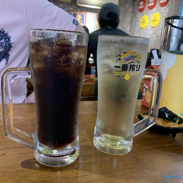 【台北｜美食】解鎖士林夜市 士林串燒的美味密碼