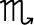 25391.png