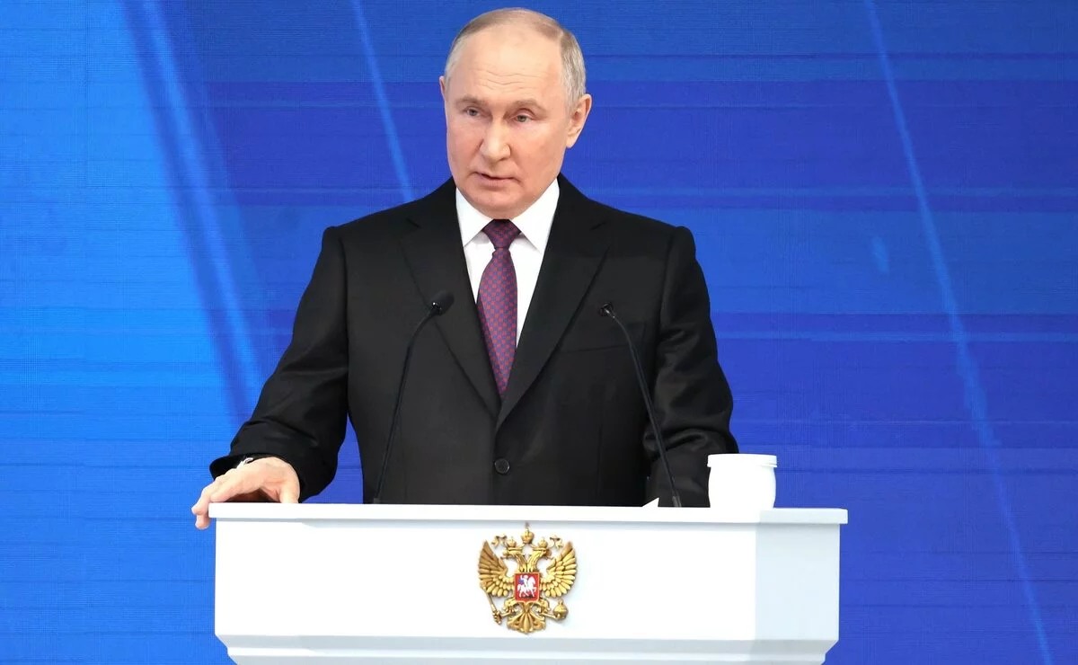 Russian youth policy: “Movement of the First” - картинка 5