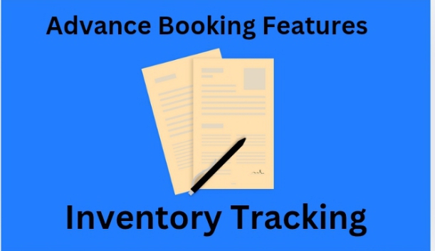 WP Travel Engine Vs Tourfic